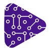 Softpixel Solutions Logo
