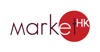 MarketHK Logo
