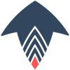 Alteria Agency Logo