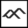 Other Finger Films Logo
