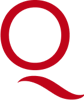 Aquarius Logo
