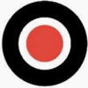 The Studio PDX Logo