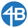 Benefits 4Business, LLC Logo
