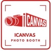 iCanvas Logo