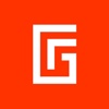 Goetz Fitzpatrick Logo