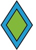 WesTax, Inc Logo