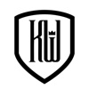 King Willy Logo