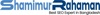 Shamimur Rahaman - Local SEO Expert Logo