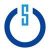 Critical Start Logo
