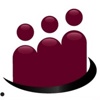 Ronan HR Solutions Logo