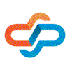 Connected Platforms Logo