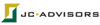 JC Advisors Ltda Logo