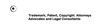 Absom IPS Logo