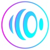 Knackroot Technolabs LLP Logo