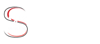 MSK Consulting Logo