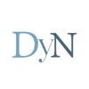DyN Business Process Outsourcing Logo