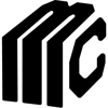 Madclub Media Logo