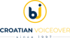 Branimir Jelčić Logo