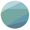 Global Recruiters of Bentonville Logo