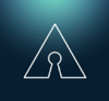 Illumin8 Cyber Security Logo