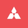 Appsdoze Logo