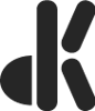 digital Kollektiv Logo