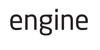 Engine Logo
