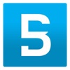Shebang Online Marketing Logo
