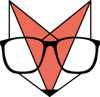 Quick Fox Labs Logo