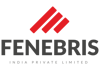 Fenebris India Pvt Ltd Logo