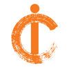 Circle Interior Ltd Logo