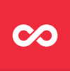 21infinity Logo