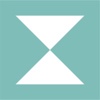 tmnxt Logo