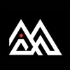 IMMI-MEDIA Marketing Agency Logo