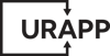 UrApp Technologies Logo
