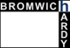 Bromwich Hardy Logo