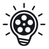 ReelSmart Productions Logo