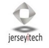 Jerseyitech Logo