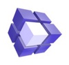 Dapex Inc. Logo
