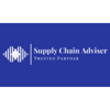 Supply Chain Adviser Logo