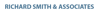 RICHARD SMITH & ASSOCIATES Logo