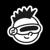 jeffromi.com Logo