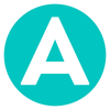 Aberdeen Logo