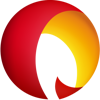 Les Studios Persistant Logo