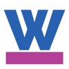 WTFi.io Logo