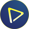 Povidom Productions Logo