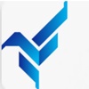 GCC Treasures Logo