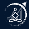 Prokizen Global LLP Logo