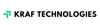 Kraf Technologies Logo