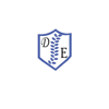 DigitalErena Logo